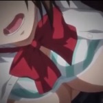 Thumbnail of post image 007