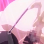 Thumbnail of post image 171