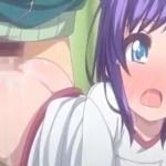 Thumbnail of post image 054