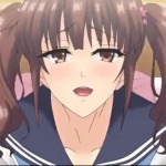 Thumbnail of post image 006
