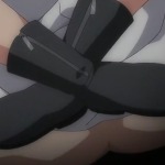 Thumbnail of post image 066