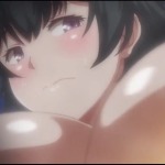 Thumbnail of post image 001