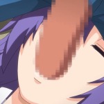 Thumbnail of post image 025