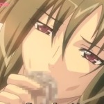 Thumbnail of post image 048