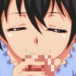 Thumbnail of post image 180