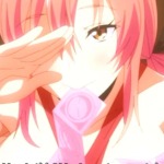 Thumbnail of post image 001