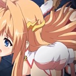 Thumbnail of post image 093