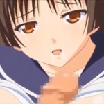 Thumbnail of post image 179