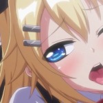 Thumbnail of post image 055