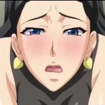 Thumbnail of post image 156