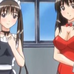 Thumbnail of post image 138