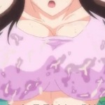 Thumbnail of post image 122