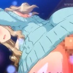 Thumbnail of post image 173