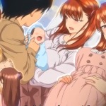 Thumbnail of post image 140