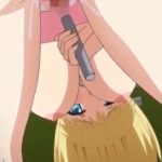 Thumbnail of post image 043