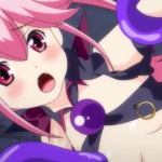 Thumbnail of post image 019