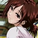 Thumbnail of post image 152