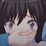 Thumbnail of post image 077