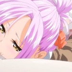 Thumbnail of post image 188