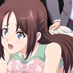 Thumbnail of post image 011