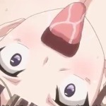 Thumbnail of post image 174