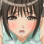 Thumbnail of post image 001