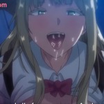 Thumbnail of post image 155