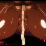 Thumbnail of post image 161