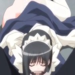 Thumbnail of post image 062