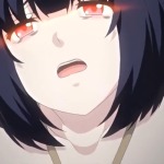 Thumbnail of post image 117