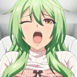 Thumbnail of post image 134