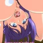 Thumbnail of post image 084
