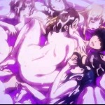 Thumbnail of post image 159