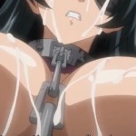 Thumbnail of post image 138