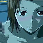 Thumbnail of post image 147