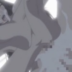 Thumbnail of post image 170