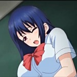 Thumbnail of post image 056