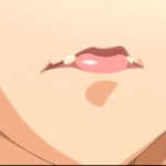 Thumbnail of post image 193