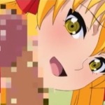 Thumbnail of post image 096