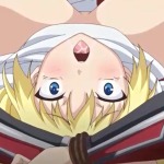 Thumbnail of post image 084