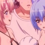 Thumbnail of post image 177