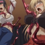 Thumbnail of post image 086