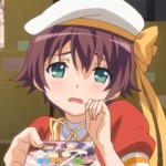 Thumbnail of post image 025