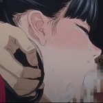 Thumbnail of post image 098