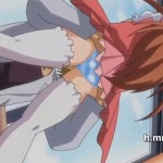 Thumbnail of post image 120