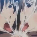 Thumbnail of post image 084