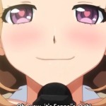 Thumbnail of post image 046