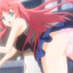 Thumbnail of post image 126