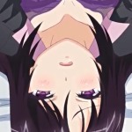 Thumbnail of post image 158