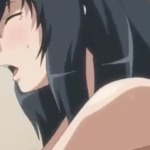 Thumbnail of post image 015